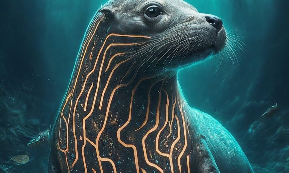 SEA-LION AI model