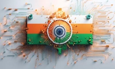 India AI Regulation