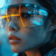 Meta's AI-powered smart shades