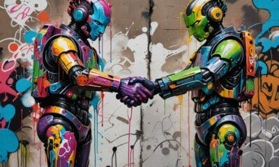 Grab and OpenAI collaboration