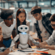 AI Prompts for Educators