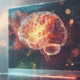 Brainoware biocomputing