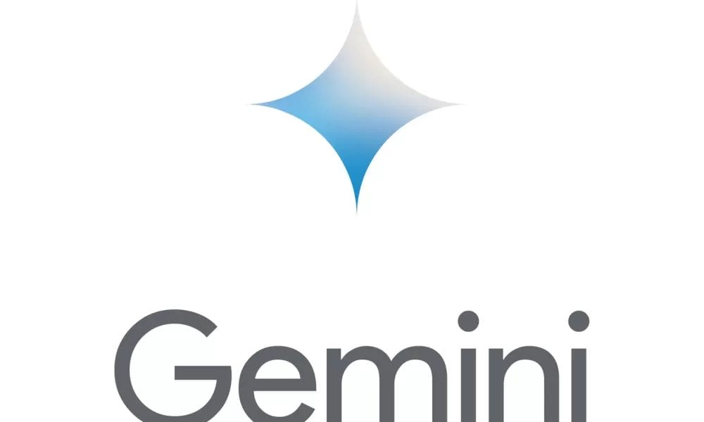 Gemini AI tool