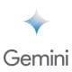 Gemini AI tool