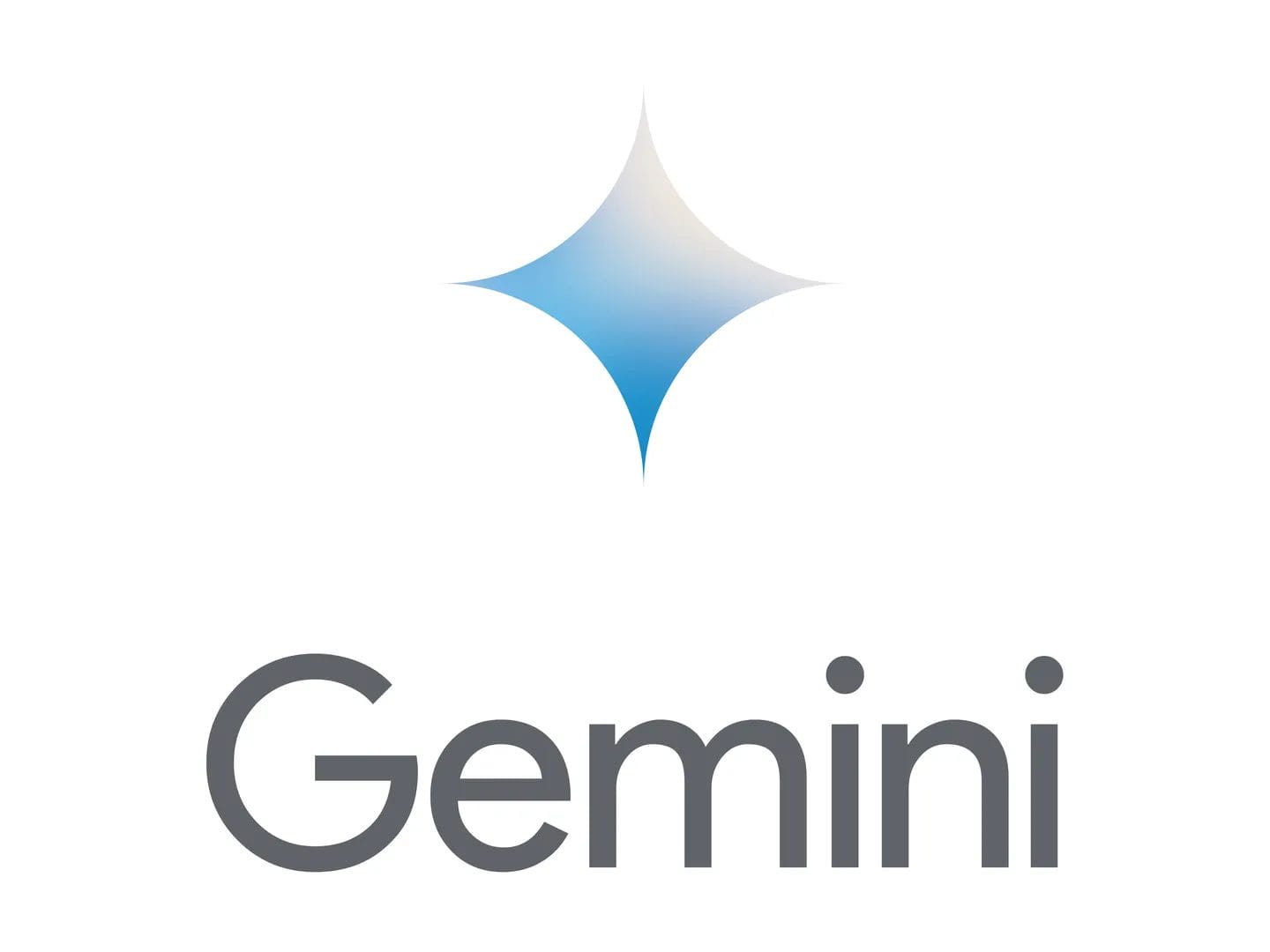 Gemini AI tool