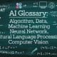 AI Glossary