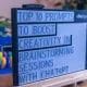 Boost Creativity in Brainstorming Sessions with ChatGPT