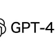 GPT-4.5